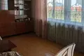 Haus 53 m² Lukauski sielski Saviet, Weißrussland