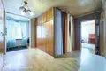 7 room house 170 m² Minsk, Belarus