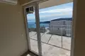 1 bedroom apartment 59 m² Montenegro, Montenegro