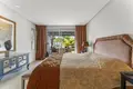 Appartement 3 chambres 156 m² Arona, Espagne