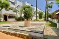 Apartamento 3 habitaciones  Bel Air, Španjolska