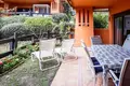 2 bedroom apartment 91 m² Estepona, Spain