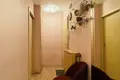 Квартира 2 комнаты 34 м² Рига, Латвия