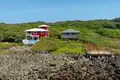 Дом 3 спальни 167 м² Flowers Bay, Гондурас