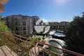 1 bedroom apartment 34 m² Ravda, Bulgaria