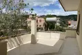 House 455 m² Vlora, Albania