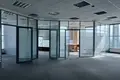 Oficina 344 m² en Moscú, Rusia