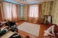 Casa 42 m² Brest, Bielorrusia