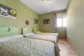 Mieszkanie 3 pokoi 118 m² Fuengirola, Hiszpania