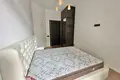 Apartamento 3 habitaciones 82 m² en Tiflis, Georgia