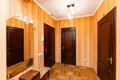 Mieszkanie 3 pokoi 131 m² Mińsk, Białoruś