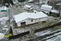 Maison 66 m² Smilavicki siel ski Saviet, Biélorussie