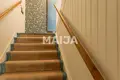 Квартира 3 комнаты 100 м² Tampere sub region, Финляндия
