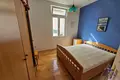 Villa de 4 dormitorios 325 m² Tivat, Montenegro