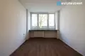 2 room apartment 3 489 m² Krakow, Poland