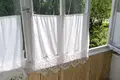 Wohnung 2 zimmer 50 m² Muhavecki selski Savet, Belarus