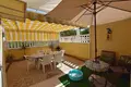 3 bedroom townthouse 82 m² Orihuela, Spain