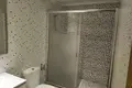 2 bedroom apartment  Sant Joan dAlacant, Spain