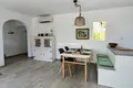 Apartamento 2 habitaciones 89 m² Altea, Španjolska
