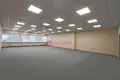 Oficina 115 m² en Minsk, Belarús