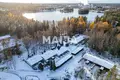 Apartamento 4 habitaciones 97 m² Valkeakoski, Finlandia