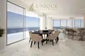 Mieszkanie 4 pokoi 433 m² Limassol, Cypr