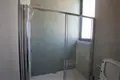 Appartement 2 chambres 172 m² Germasogeia, Chypre