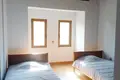 Villa de 6 chambres 479 m² Kriopigi, Grèce