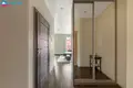 Mieszkanie 1 pokój 32 m² Wilno, Litwa