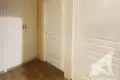 3 room apartment 67 m² Muchaviecki sielski Saviet, Belarus