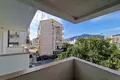 Wohnung 1 Schlafzimmer 62 m² in Budva, Montenegro