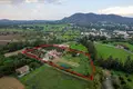 Dom 3 pokoi 127 m² Pirga, Cypr