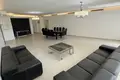 Appartement 6 chambres 185 m² en Jérusalem, Israël