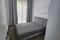 Apartamento 1 habitacion 52 m² Becici, Montenegro