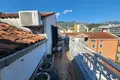 Appartement  Budva, Monténégro