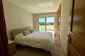 3 bedroom apartment 141 m² Marbella, Spain