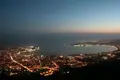 Земельные участки  Геленджик, Россия