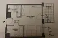 Propriété commerciale 29 m² à Varsovie, Pologne