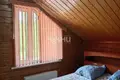 Casa 200 m² Gorodetsky District, Rusia
