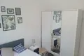 Wohnung 2 zimmer 43 m² Lodz, Polen