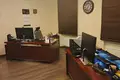 Office 336 m² in Moscow, Russia