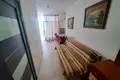Appartement 1 chambre  Nessebar, Bulgarie