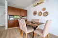 Maison 3 chambres 155 m² Péyia, Chypre
