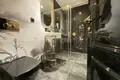 Maison 4 chambres 750 m² Région méditerranéenne, Turquie