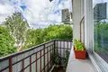 Apartamento 2 habitaciones 48 m² Minsk, Belarús