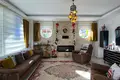 5-Zimmer-Villa 190 m² Fethiye, Türkei