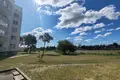 1 room apartment 41 m² Vawkavysk, Belarus