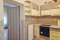 Haus 5 Zimmer 139 m² Budapest, Ungarn