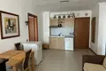 Apartamento 2 habitaciones 138 m² Ravda, Bulgaria