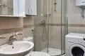 Wohnung 2 Schlafzimmer 72 m² Budva, Montenegro